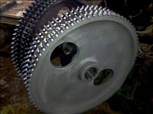 ��������� �10011�-0506-41 (4-� ������)